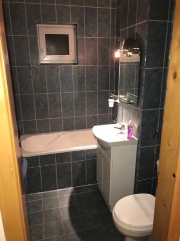 Apartament Zărneşti Exterior foto